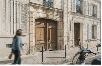 Protéger son patrimoine quand l'économie vacille
