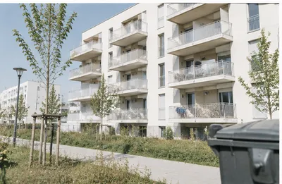 Défiscaliser en 2025 : ce qui reste après le Pinel
