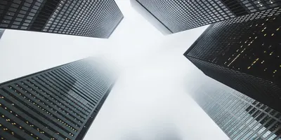 Immobilier d'entreprise : ce qu'un particulier doit savoir