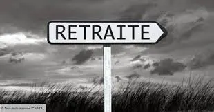 Plusieurs régimes de retraite : comment ça se calcule