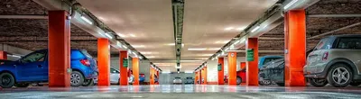Marché immobilier : quels chiffres suivre vraiment ?