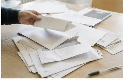 Réduire ses impôts : par quel bout prendre le sujet