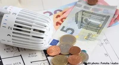 Choisir un placement : partez de la date, pas du rendement