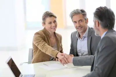 Les types d'assurance : le panorama clair et complet