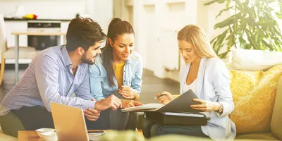 Aider ses enfants et alléger sa facture fiscale